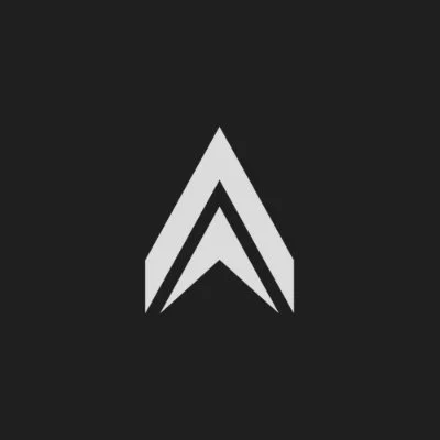 Astro Agency 太空產業顧問公司
