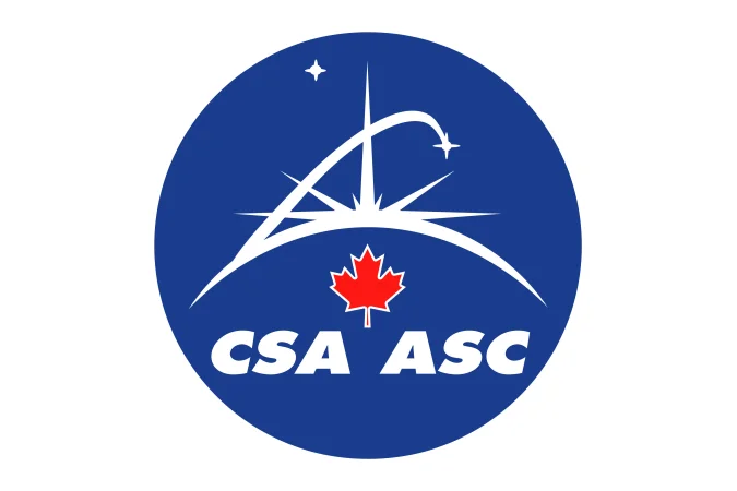 CSA logo