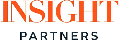 Insight Partners