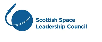 Scottish Space Leadership Council 蘇格蘭太空領導議會,提倡太空永續