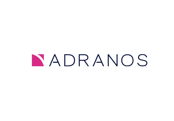 Adranos 顛覆性的 ALITEC 固態火箭推進技術與 Anduril 核心｜企業資料庫｜NewSpace Lab 商業太空實驗室
