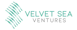 Velvet Sea Ventures