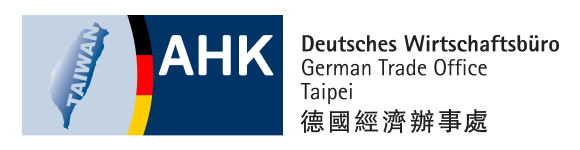 German Trade Office Taipei