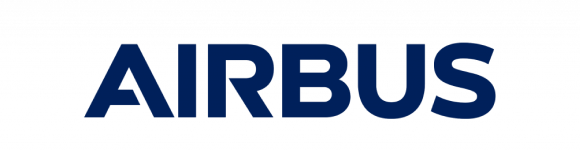 Airbus