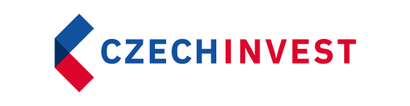CzechInvest