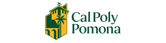 Cal Poly Pomona