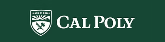 Cal Poly San Luis Obispo