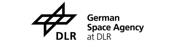 DLR