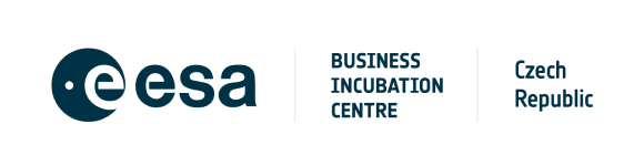 ESA BIC Czech Republic