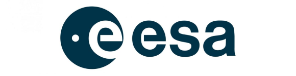 ESA BIC / ESA BA
