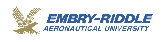 Embry-Riddle Aeronautical University