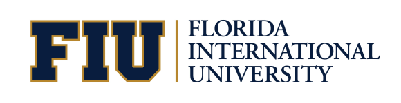 Florida International University