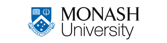 Monash University