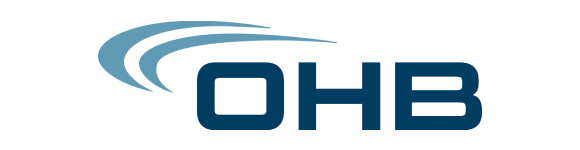OHB