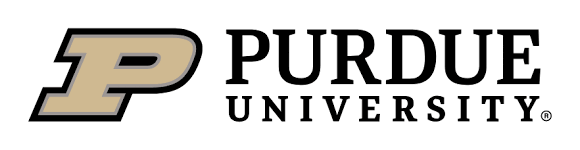 Purdue University