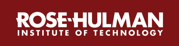 Rose-Hulman Institute of Technology