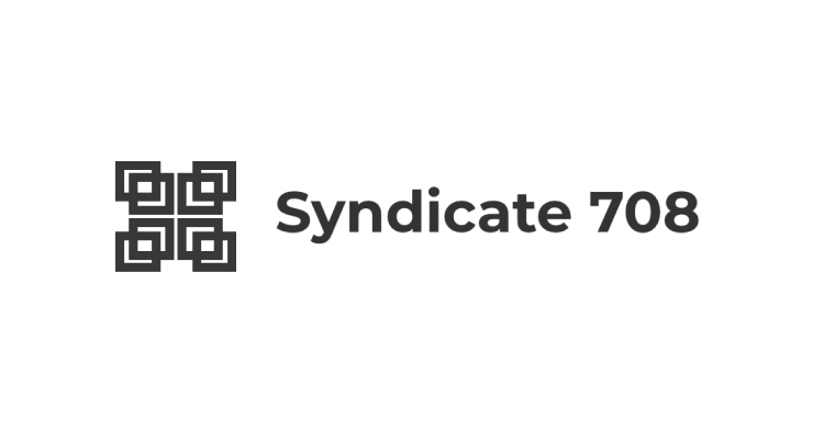 Syndicate 708