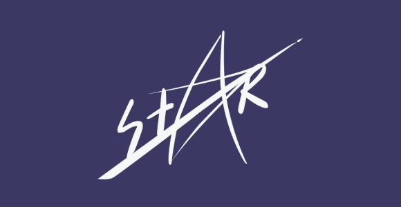 STAR 臺灣先進學生火箭團隊