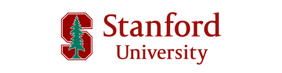 Stanford University