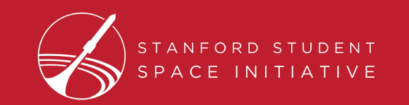 Stanford Student Space Initiative