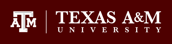Texas A&M University
