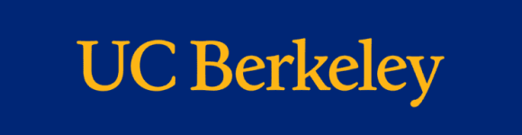 UC Berkeley