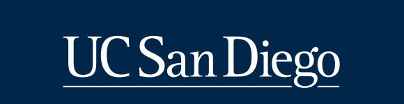 UC San Diego
