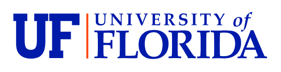 University of Florida