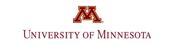 University of Minnesota
