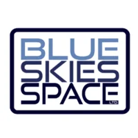 第一個商業天文望遠鏡即將於 2024 上太空,打開了全新市場與機會 3 Blue Skies Space