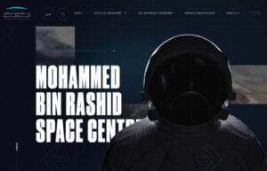 Mbrsc-UAE