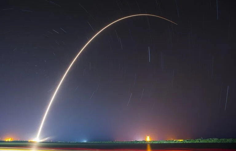 SpaceX-2016