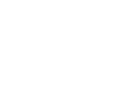 NewSpace Lab 商業太空實驗室