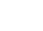 nsl_logo