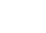 nsl_logo