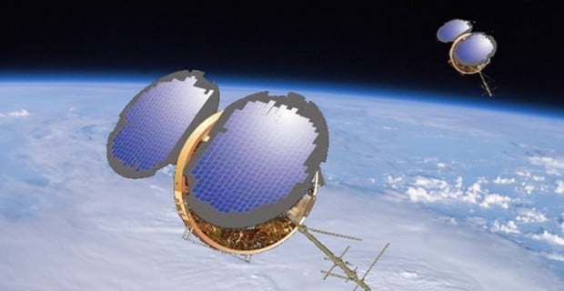 衛星 4 2053184