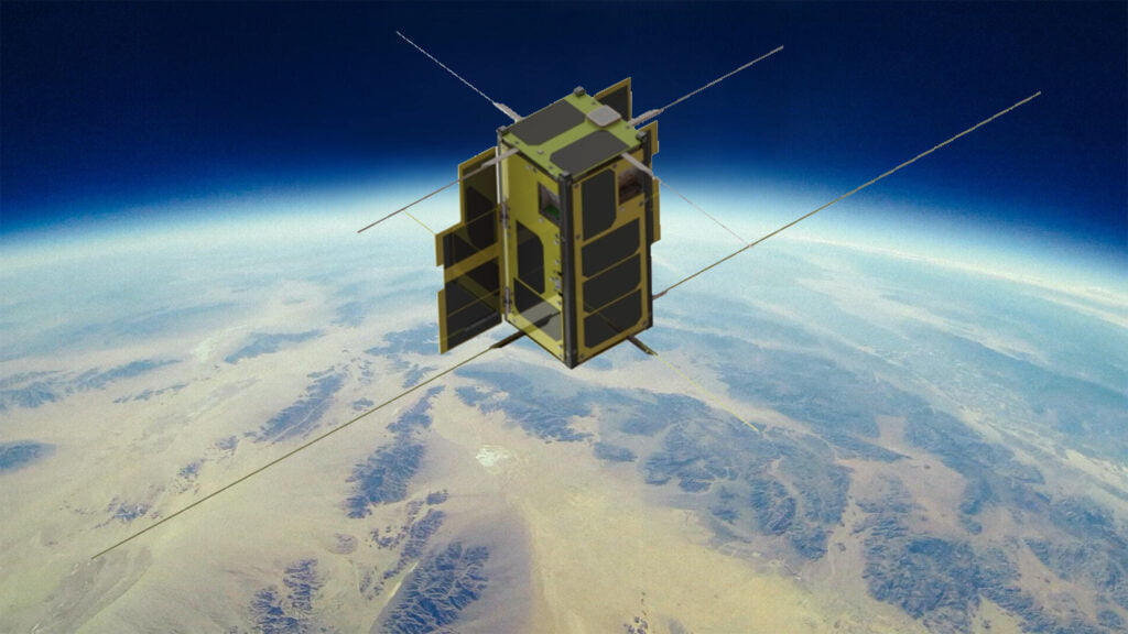 衛星 10 432289173