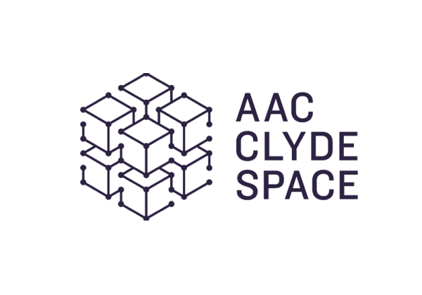 AAC Clyde Space