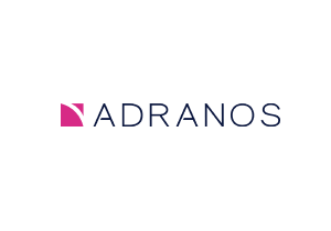 公司 1 Adranos