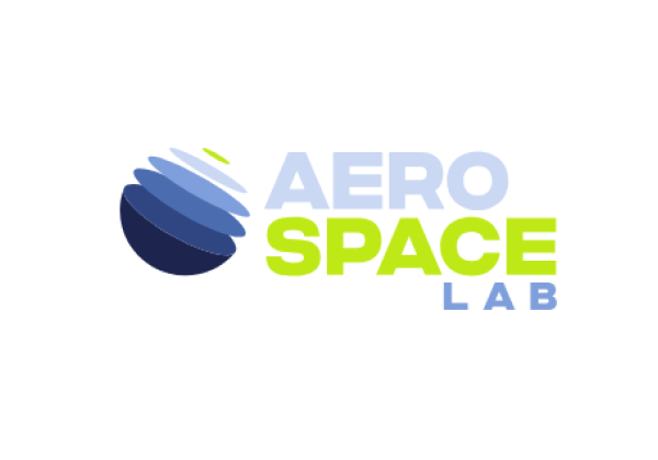 公司 3 Aerospacelab