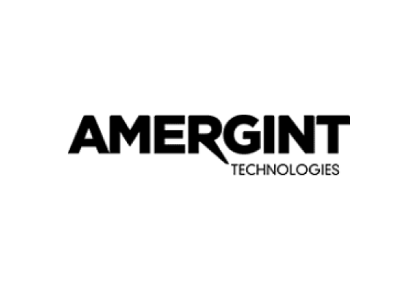 Amergint Technology Holdings
