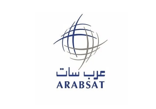 Arabsat