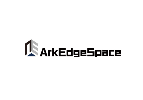 ArkEdge Space