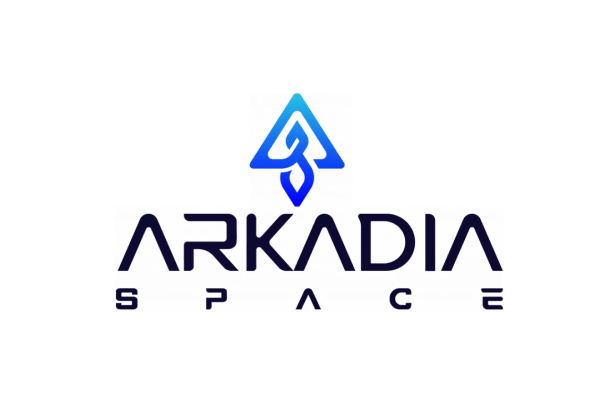 公司 8 Arkadia Space