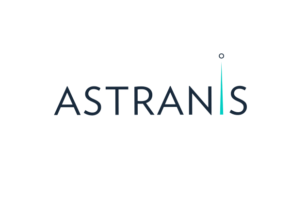 Astranis