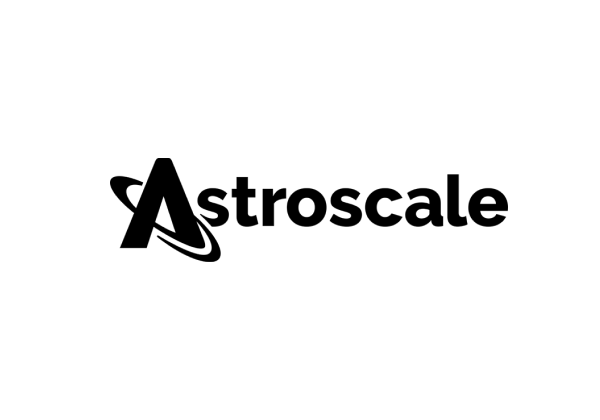 Astroscale