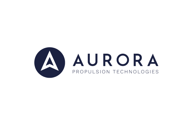 公司 9 Aurora