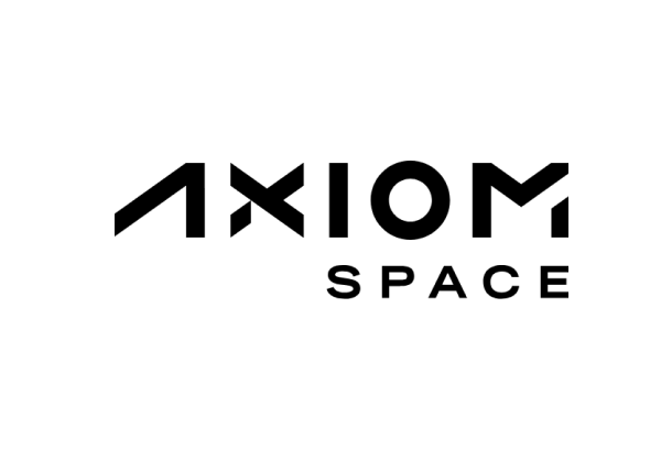 公司 4 Axiom Space