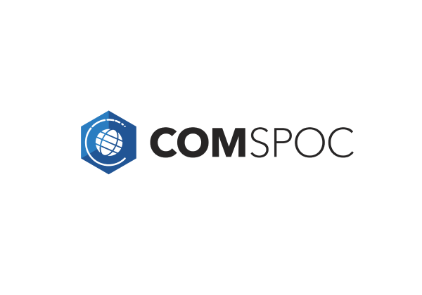 公司 3 COMSPOC
