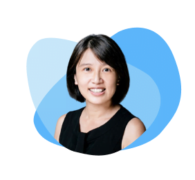 關於 NSL 商業太空實驗室 2 Celine Chen 陳詩寧|NewSpace Lab 商業太空實驗室